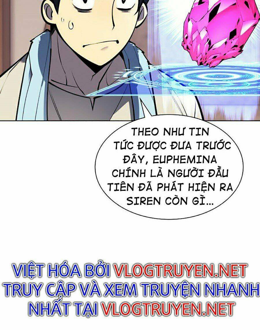 Thợ Rèn Huyền Thoại Chapter 102 - Trang 2