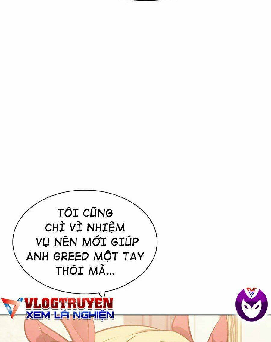 Thợ Rèn Huyền Thoại Chapter 102 - Trang 2