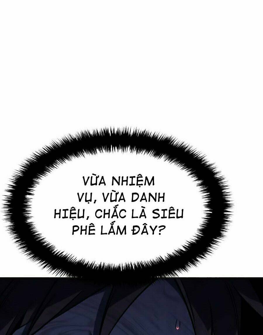 Thợ Rèn Huyền Thoại Chapter 102 - Trang 2