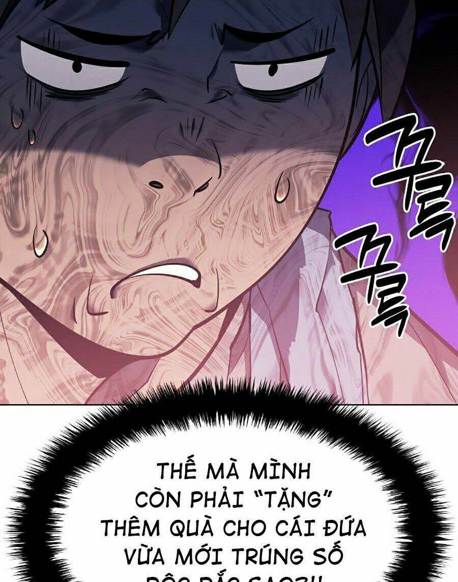 Thợ Rèn Huyền Thoại Chapter 102 - Trang 2