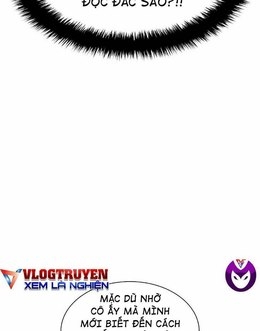 Thợ Rèn Huyền Thoại Chapter 102 - Trang 2