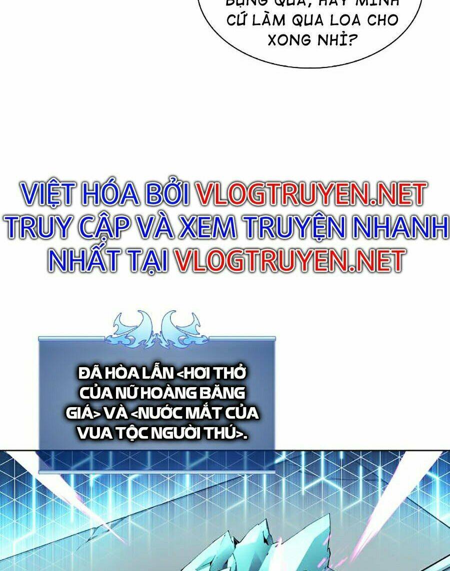 Thợ Rèn Huyền Thoại Chapter 102 - Trang 2