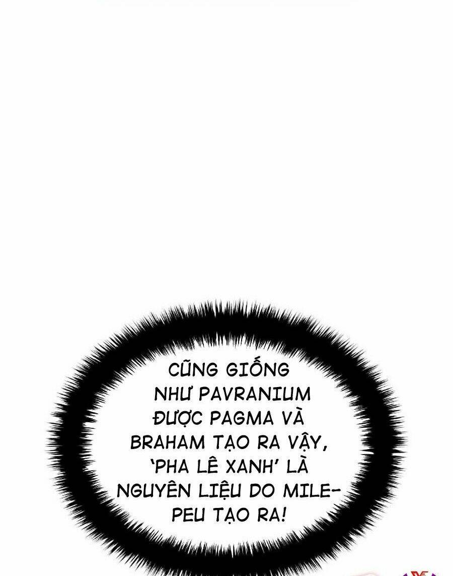 Thợ Rèn Huyền Thoại Chapter 102 - Trang 2