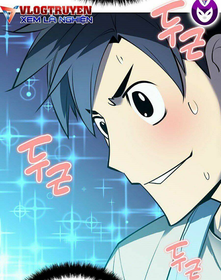 Thợ Rèn Huyền Thoại Chapter 102 - Trang 2