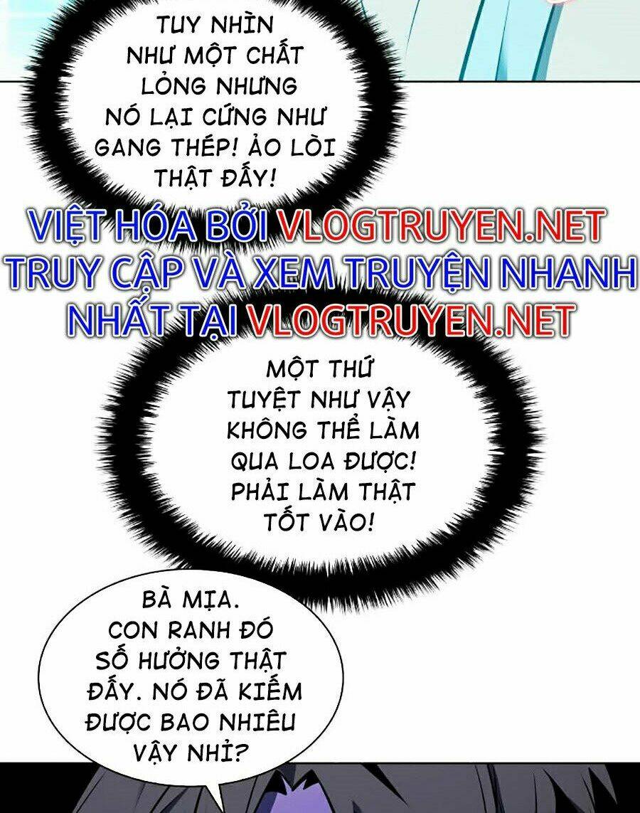 Thợ Rèn Huyền Thoại Chapter 102 - Trang 2
