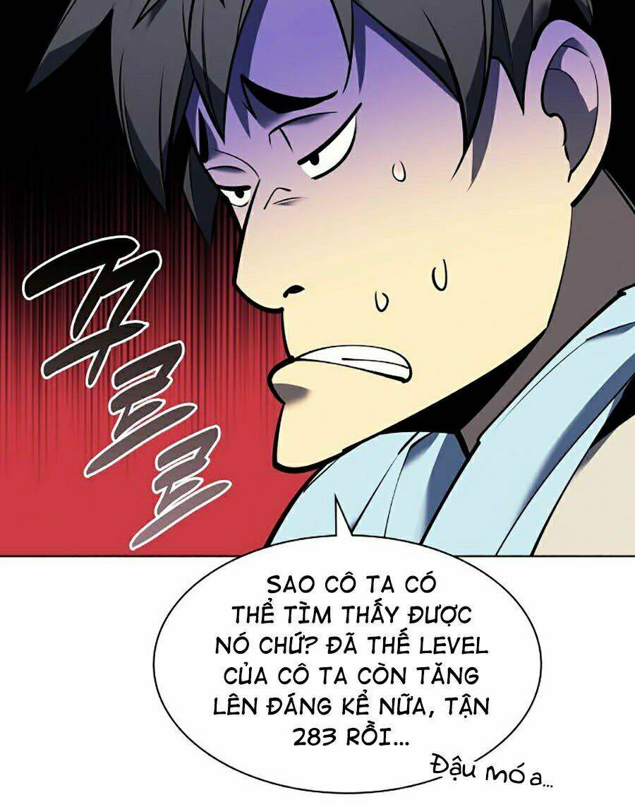 Thợ Rèn Huyền Thoại Chapter 102 - Trang 2