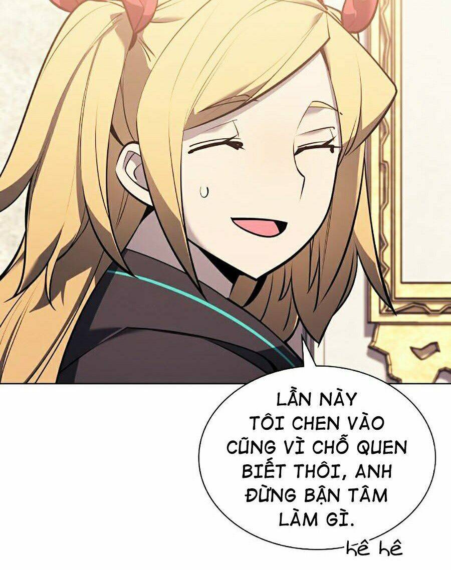 Thợ Rèn Huyền Thoại Chapter 102 - Trang 2