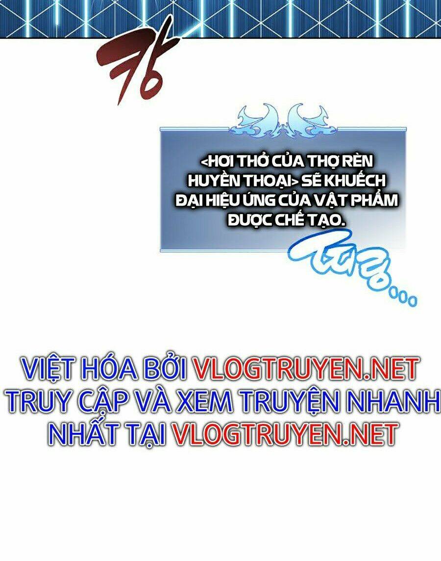 Thợ Rèn Huyền Thoại Chapter 102 - Trang 2