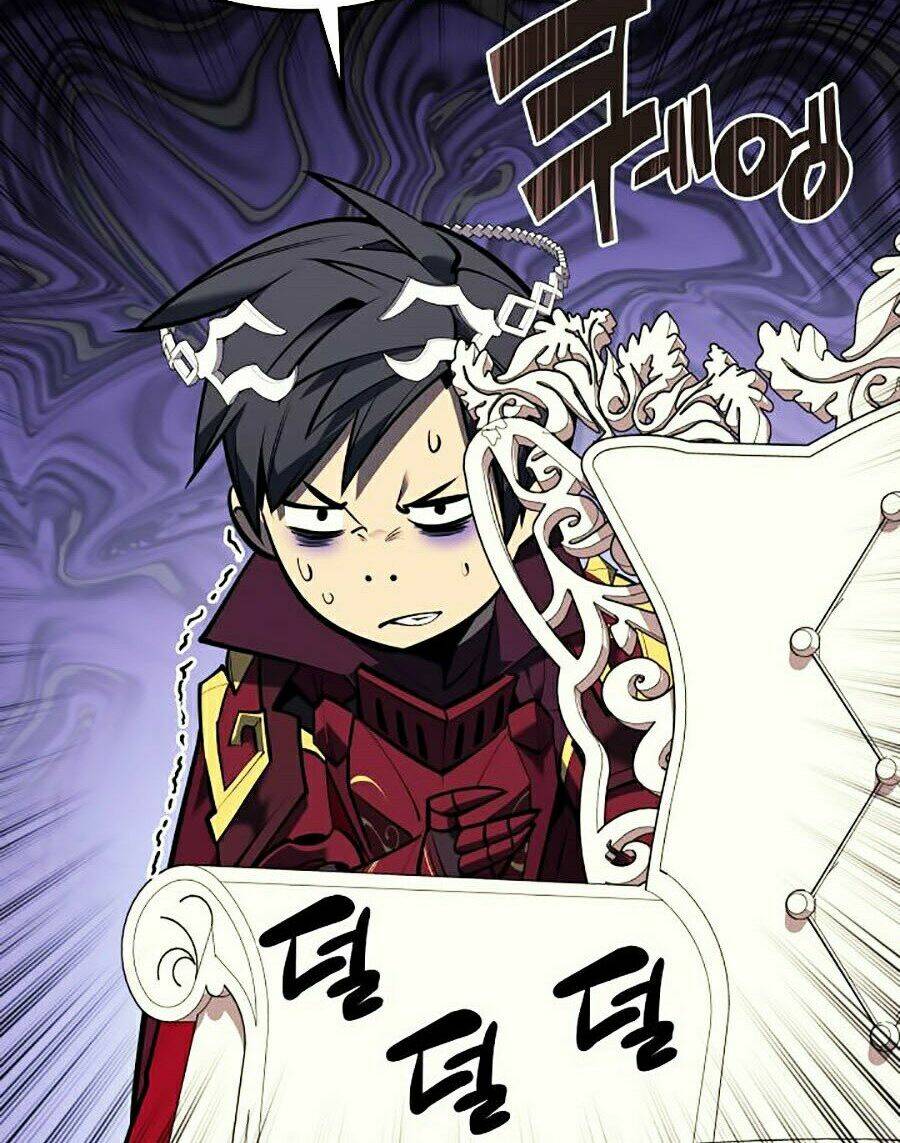 Thợ Rèn Huyền Thoại Chapter 102 - Trang 2