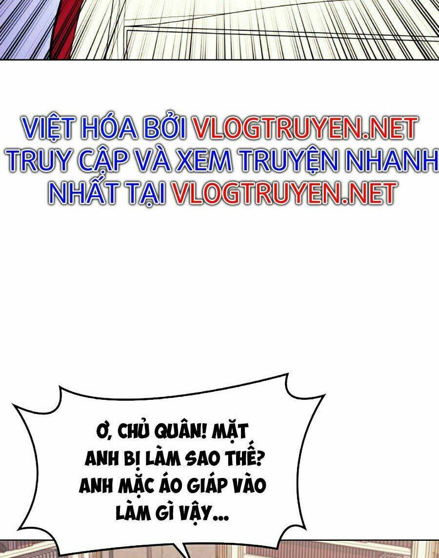 Thợ Rèn Huyền Thoại Chapter 102 - Trang 2