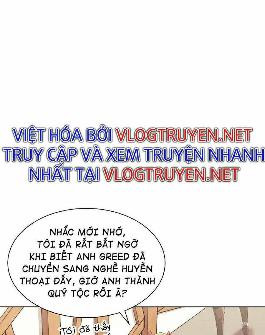 Thợ Rèn Huyền Thoại Chapter 102 - Trang 2