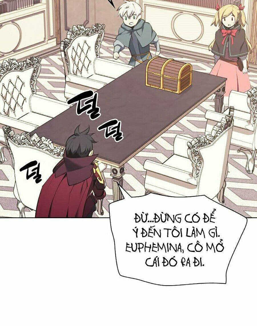 Thợ Rèn Huyền Thoại Chapter 102 - Trang 2