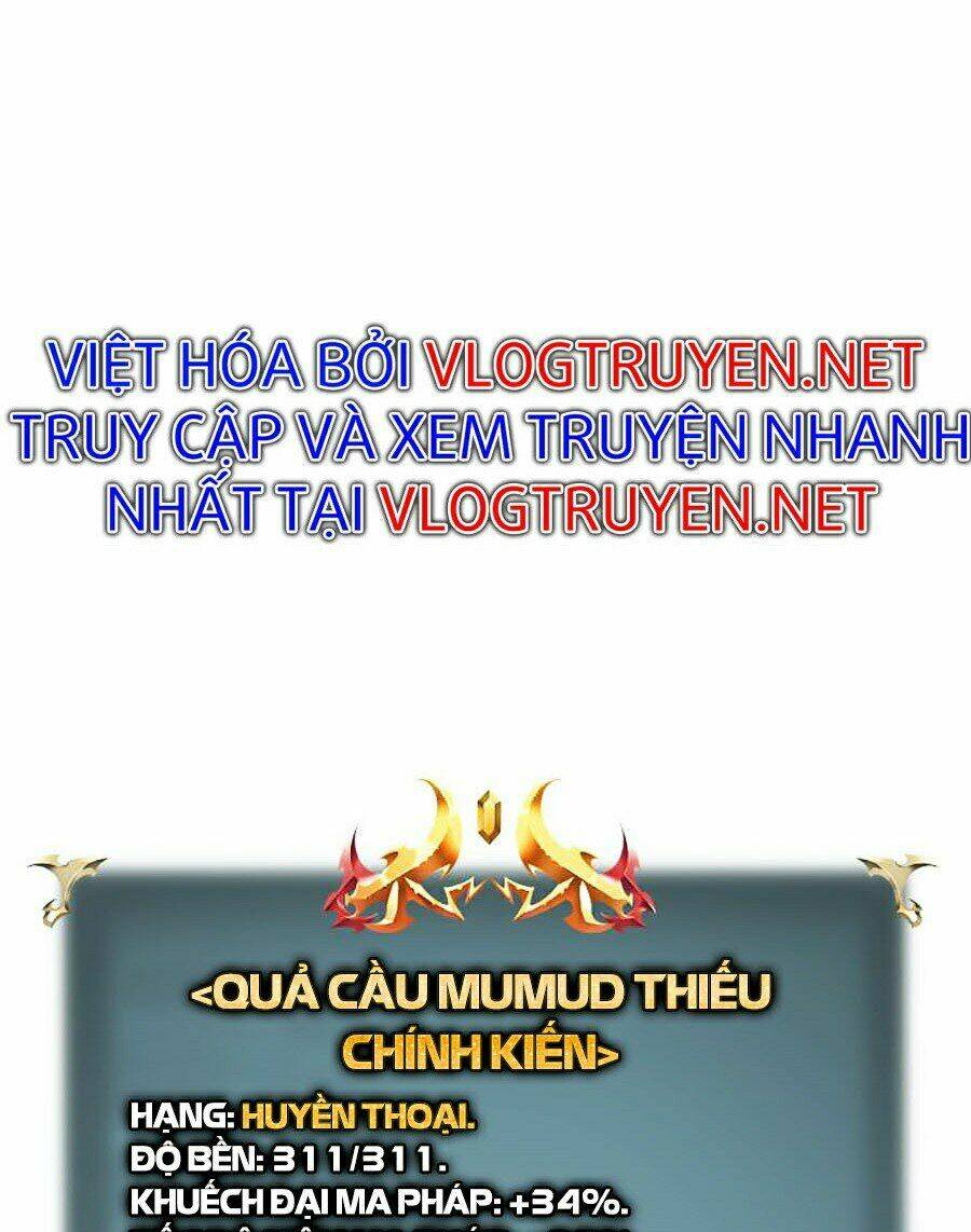 Thợ Rèn Huyền Thoại Chapter 102 - Trang 2