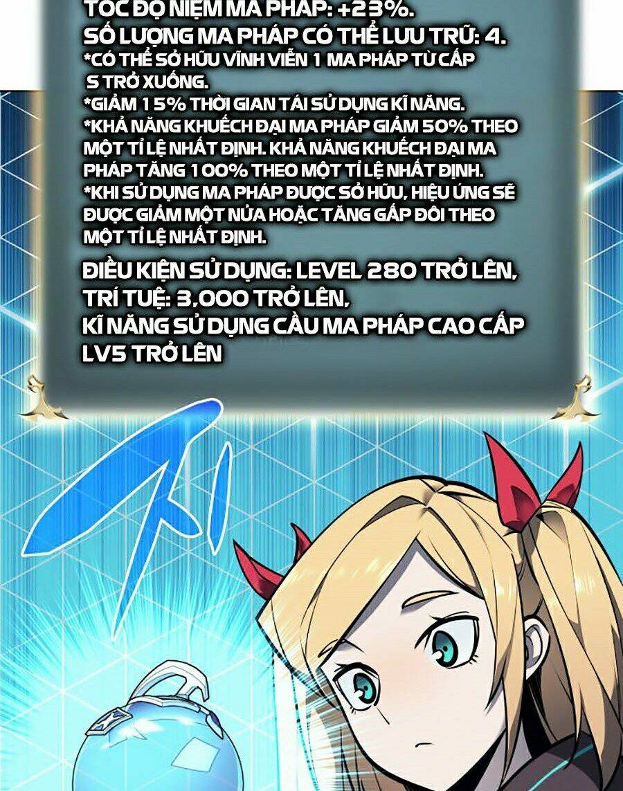 Thợ Rèn Huyền Thoại Chapter 102 - Trang 2