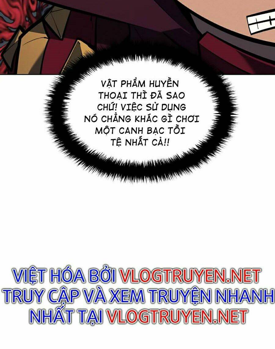 Thợ Rèn Huyền Thoại Chapter 102 - Trang 2