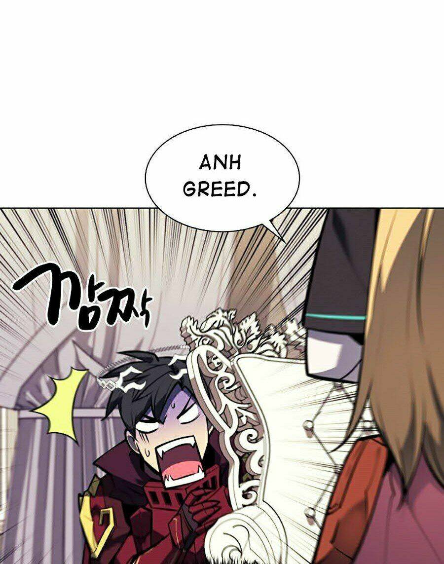 Thợ Rèn Huyền Thoại Chapter 102 - Trang 2