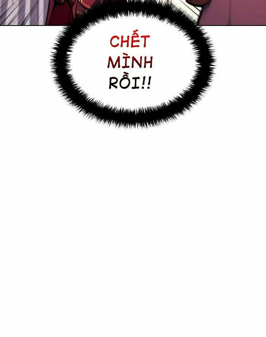 Thợ Rèn Huyền Thoại Chapter 102 - Trang 2