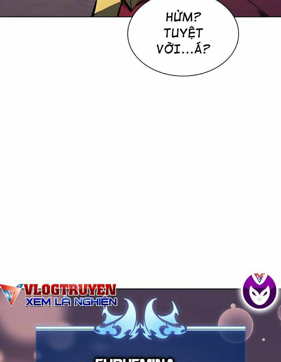 Thợ Rèn Huyền Thoại Chapter 102 - Trang 2