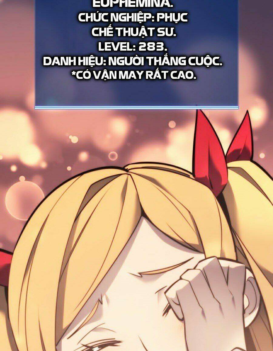 Thợ Rèn Huyền Thoại Chapter 102 - Trang 2