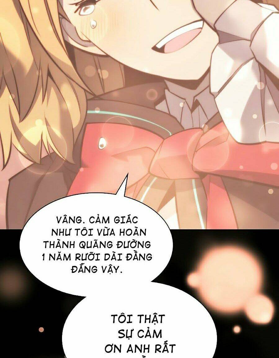 Thợ Rèn Huyền Thoại Chapter 102 - Trang 2