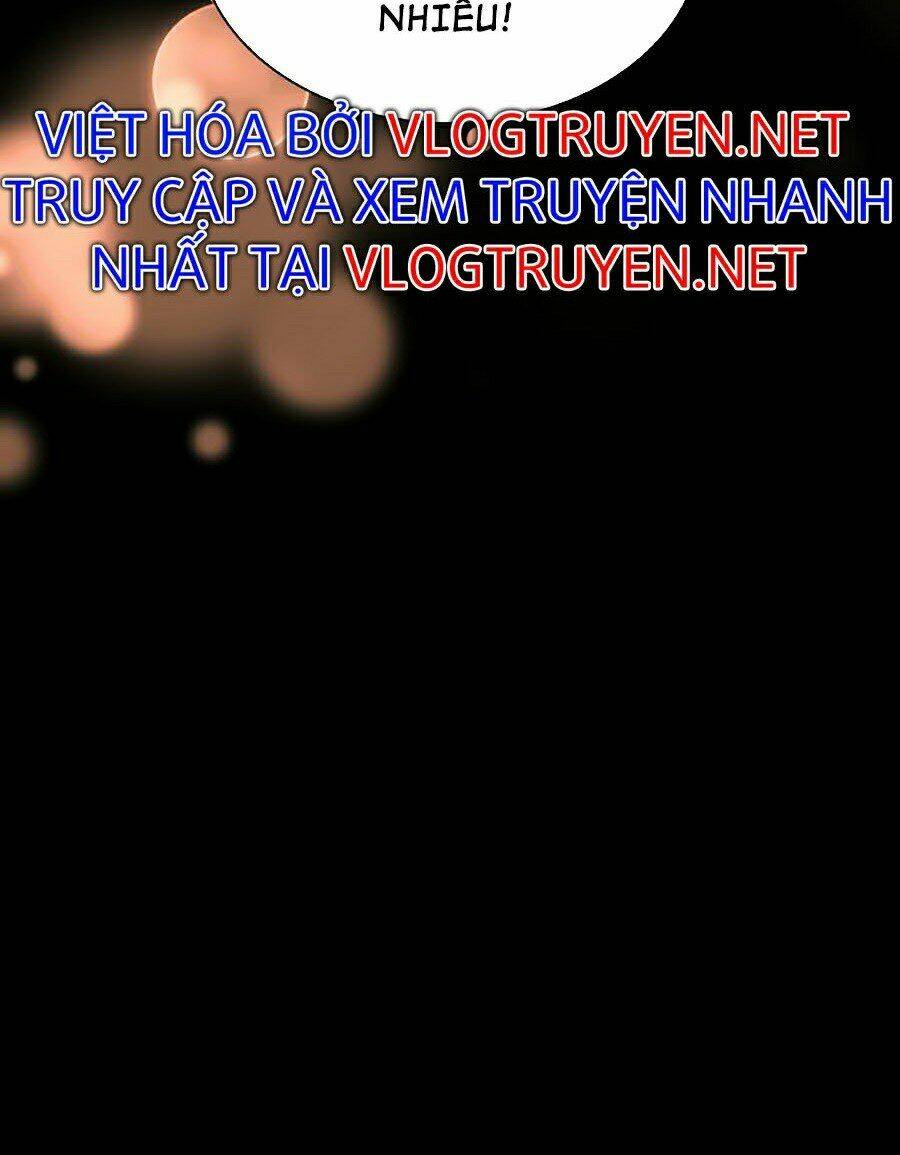 Thợ Rèn Huyền Thoại Chapter 102 - Trang 2