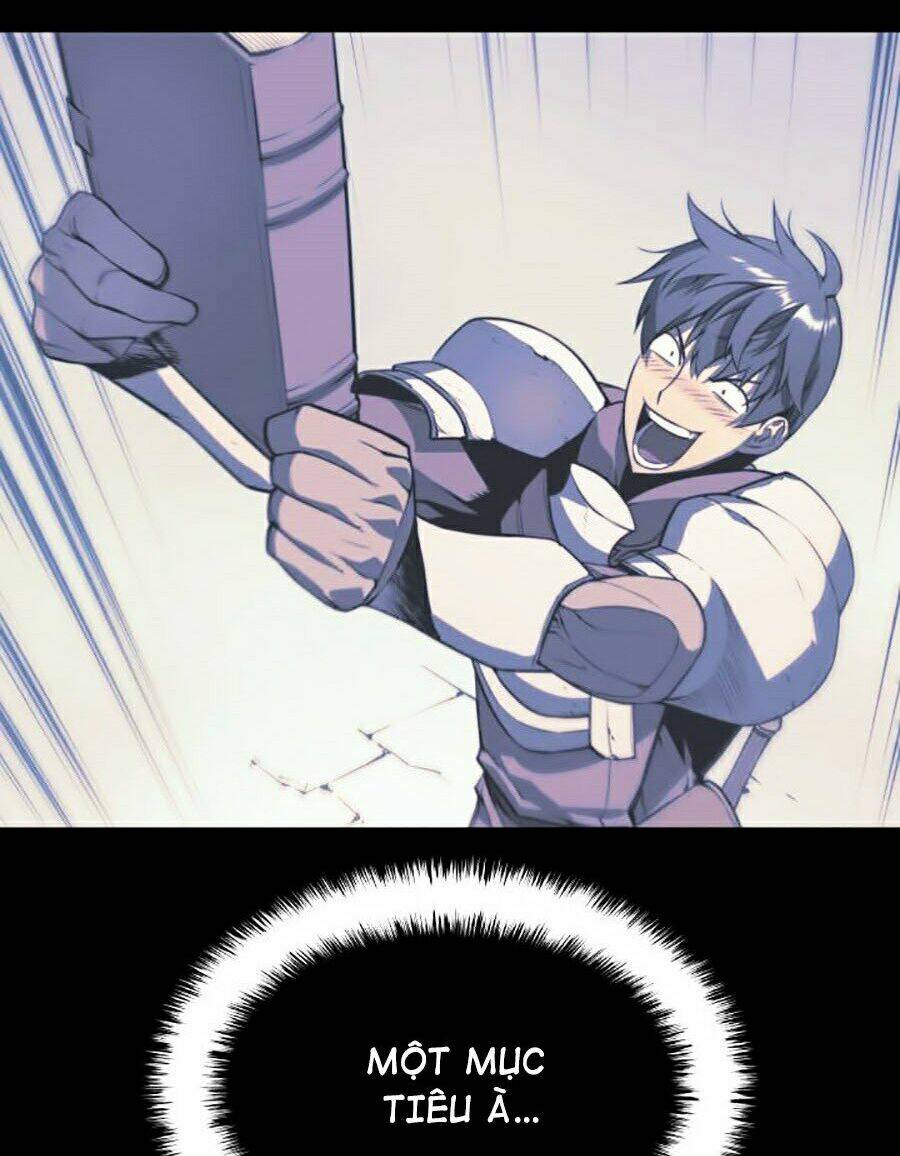 Thợ Rèn Huyền Thoại Chapter 102 - Trang 2