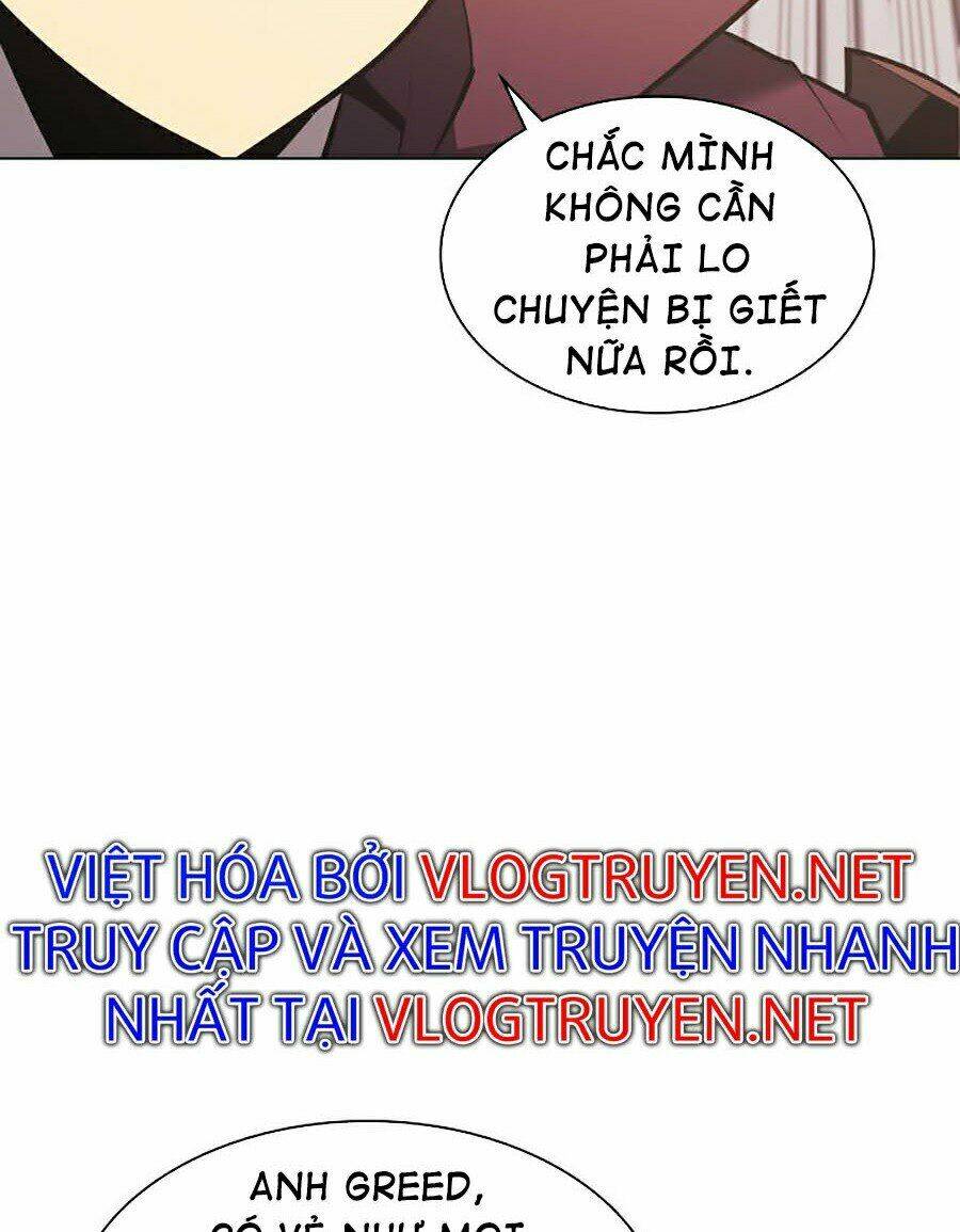 Thợ Rèn Huyền Thoại Chapter 102 - Trang 2