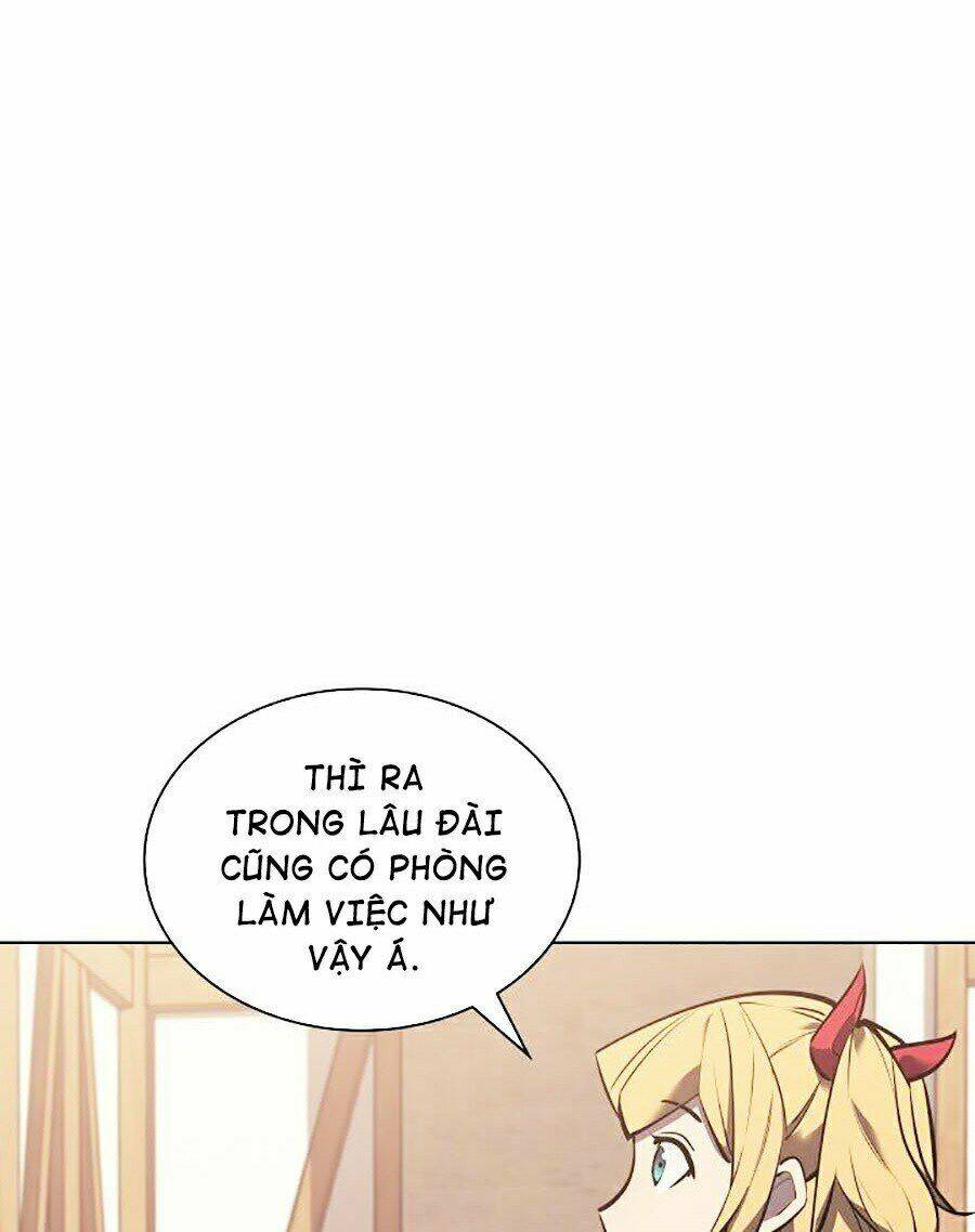 Thợ Rèn Huyền Thoại Chapter 102 - Trang 2