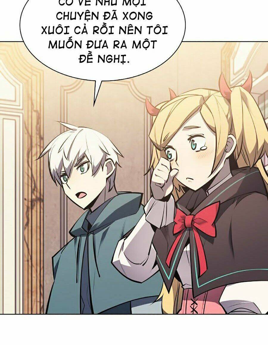 Thợ Rèn Huyền Thoại Chapter 102 - Trang 2