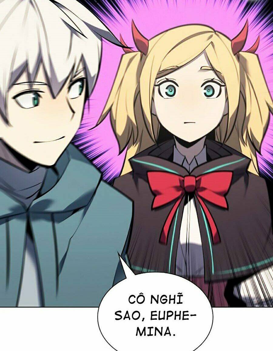 Thợ Rèn Huyền Thoại Chapter 102 - Trang 2