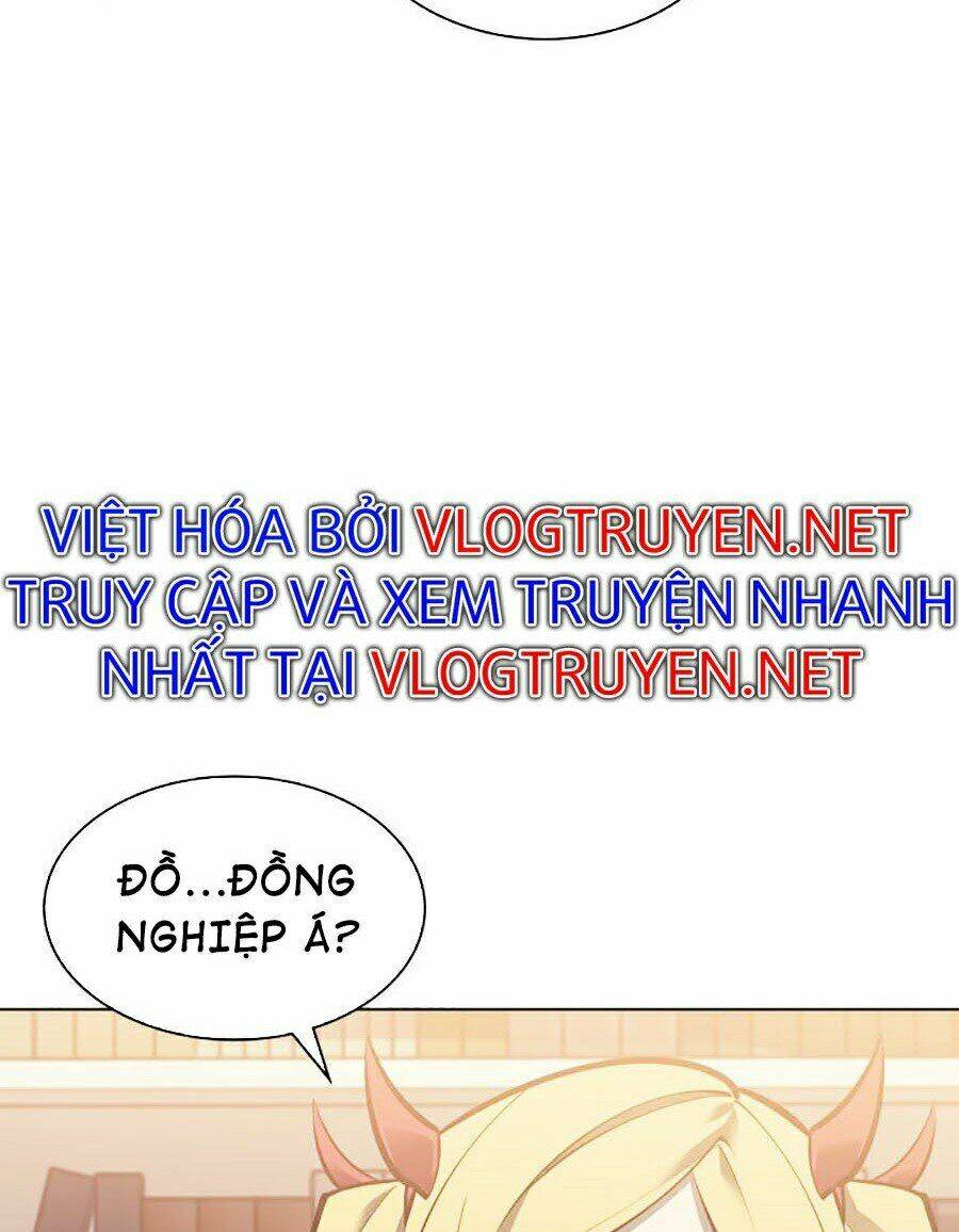 Thợ Rèn Huyền Thoại Chapter 102 - Trang 2