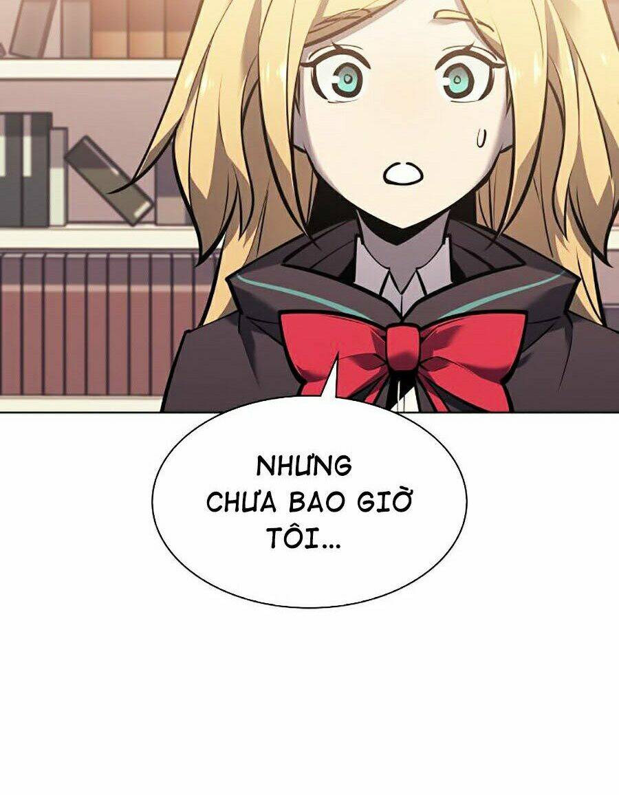 Thợ Rèn Huyền Thoại Chapter 102 - Trang 2