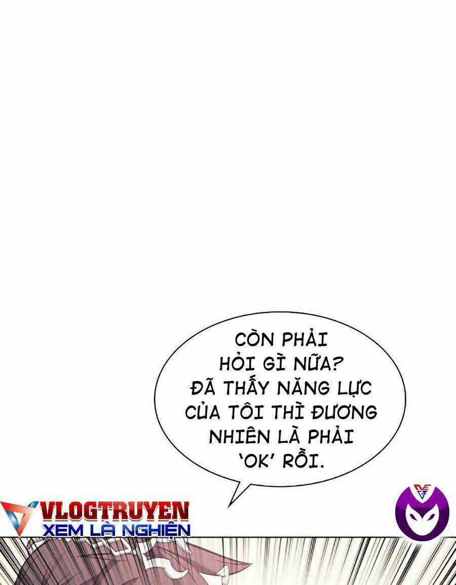 Thợ Rèn Huyền Thoại Chapter 102 - Trang 2