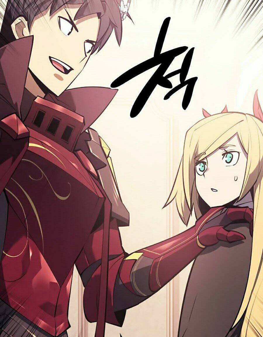 Thợ Rèn Huyền Thoại Chapter 102 - Trang 2