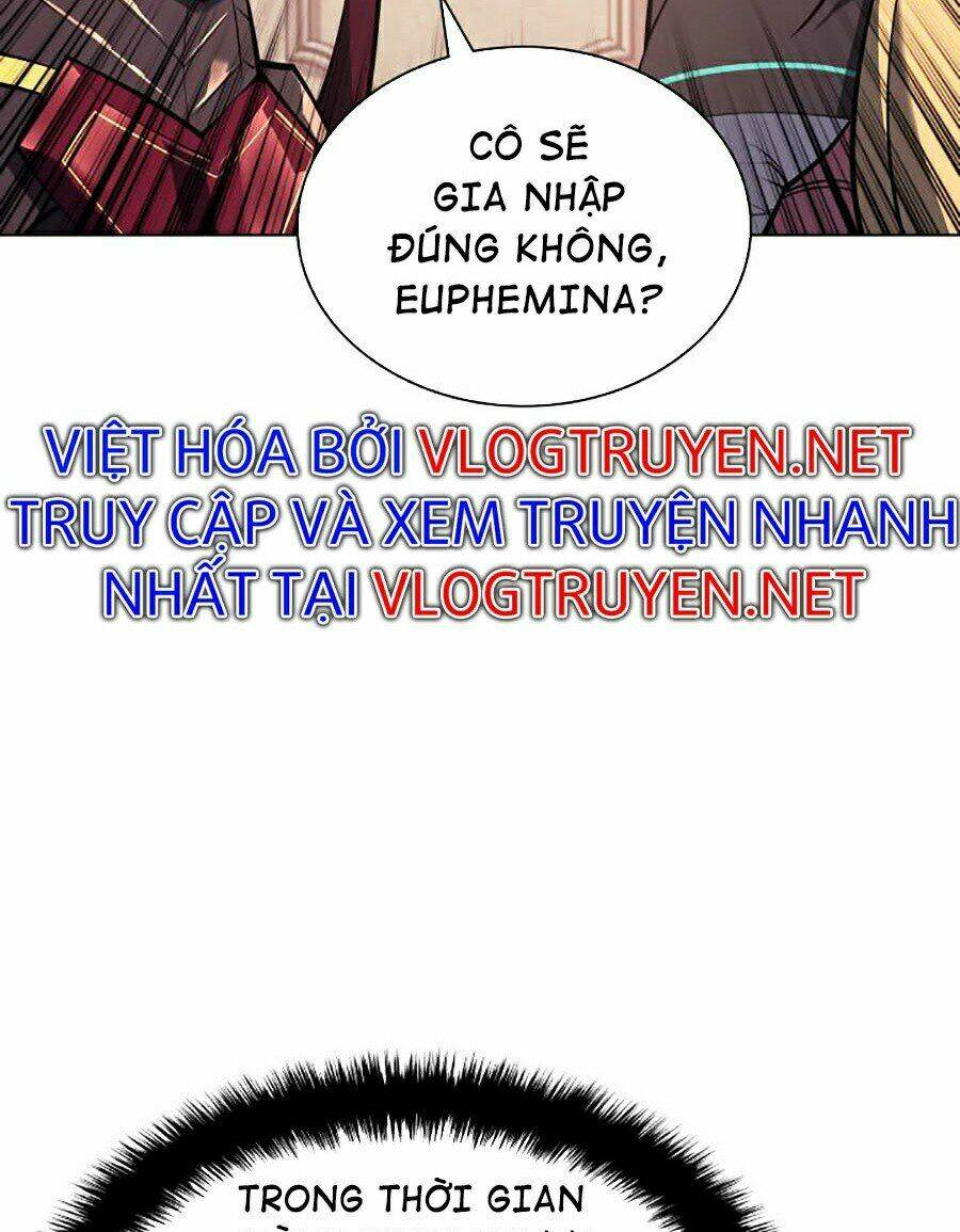 Thợ Rèn Huyền Thoại Chapter 102 - Trang 2