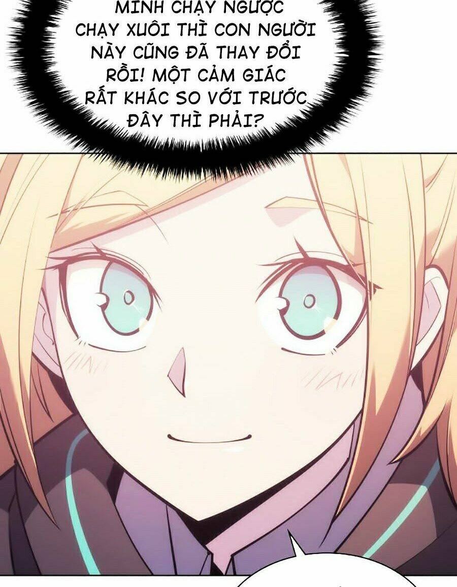 Thợ Rèn Huyền Thoại Chapter 102 - Trang 2