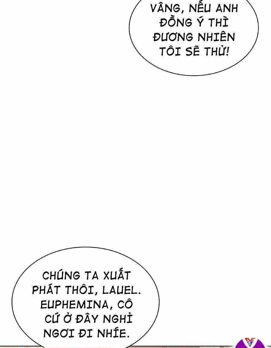 Thợ Rèn Huyền Thoại Chapter 102 - Trang 2