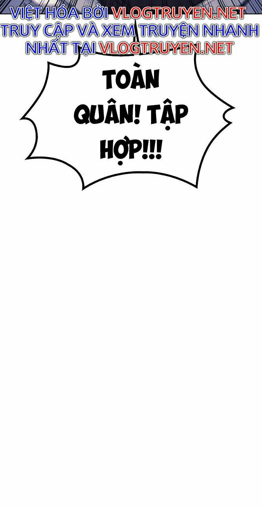 Thợ Rèn Huyền Thoại Chapter 103 - Trang 2