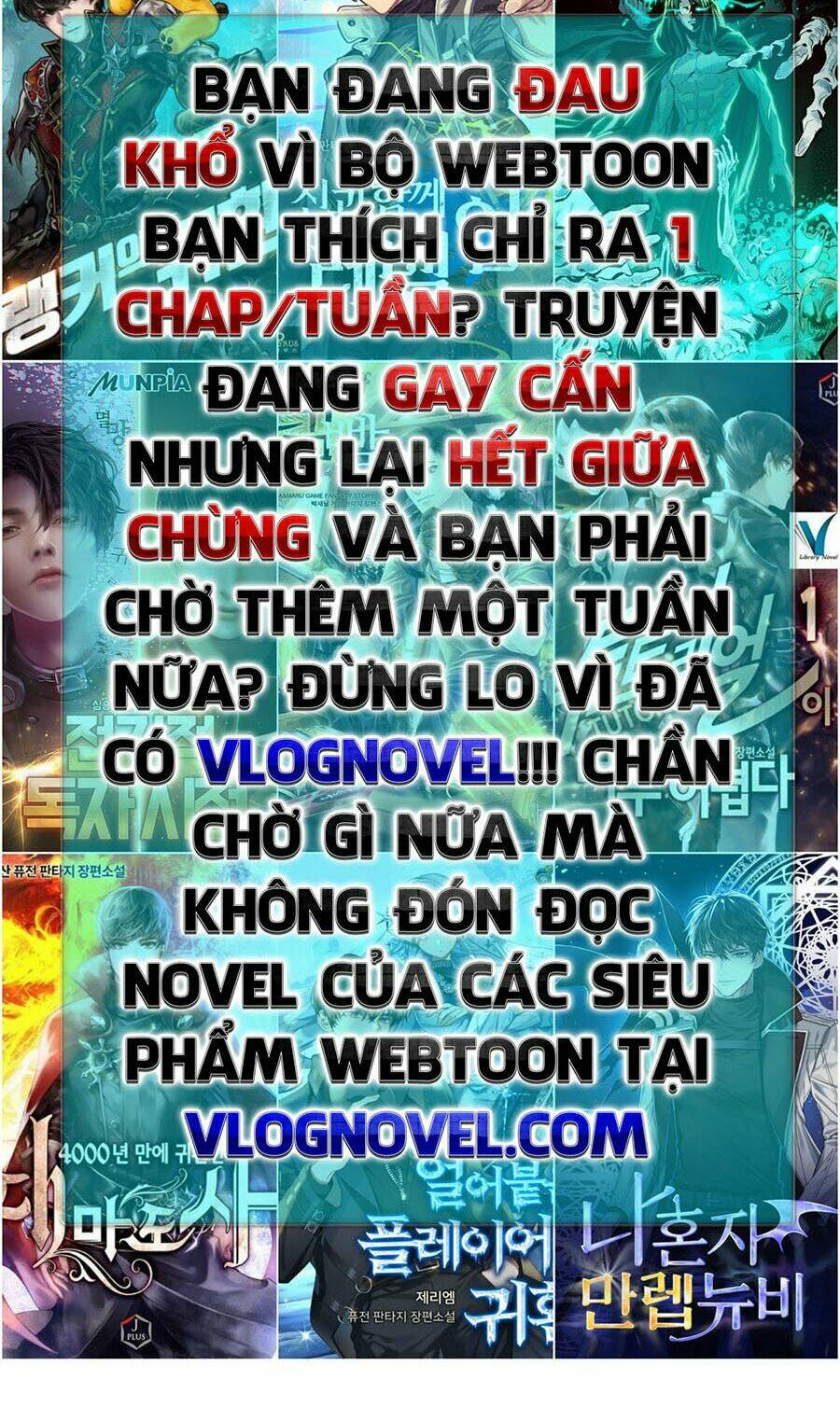 Thợ Rèn Huyền Thoại Chapter 104 - Trang 2