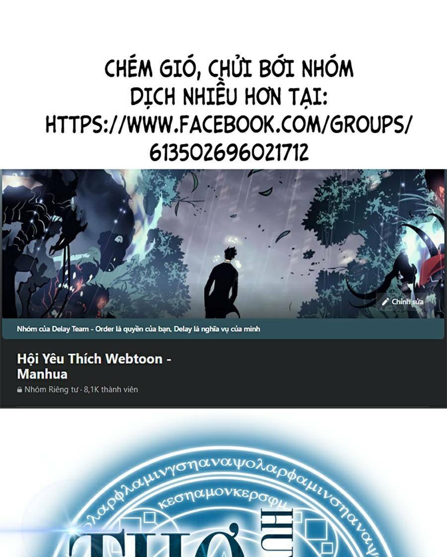 Thợ Rèn Huyền Thoại Chapter 105 - Trang 2