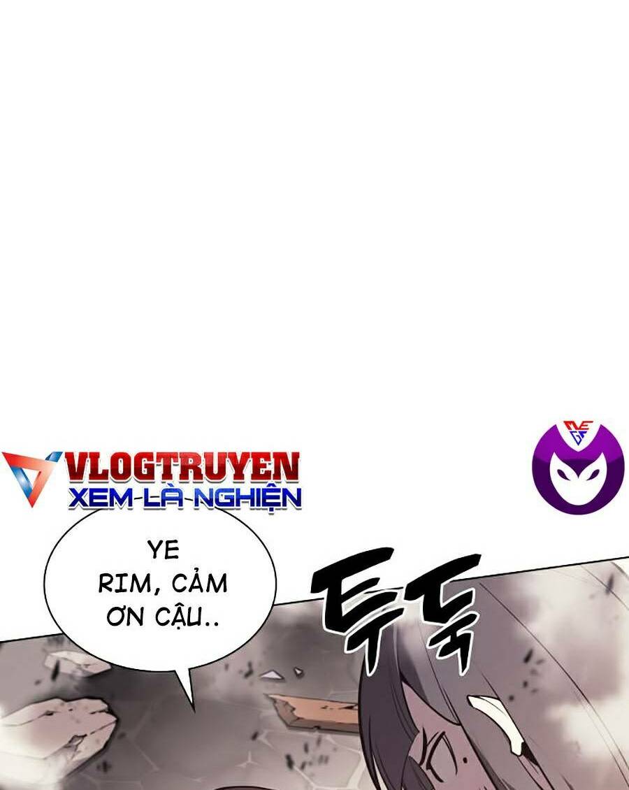 Thợ Rèn Huyền Thoại Chapter 105 - Trang 2