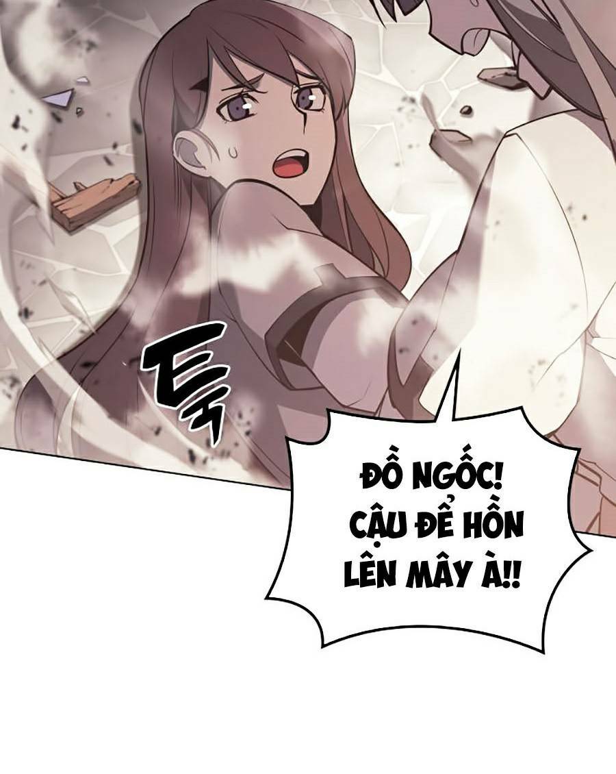 Thợ Rèn Huyền Thoại Chapter 105 - Trang 2