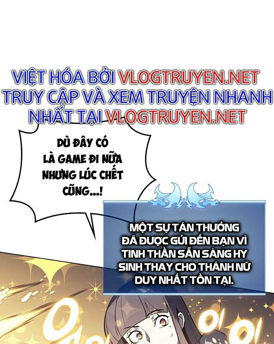 Thợ Rèn Huyền Thoại Chapter 105 - Trang 2