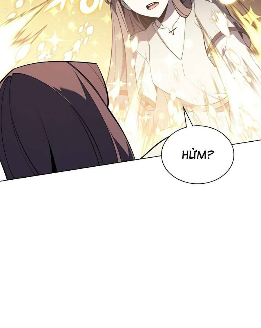 Thợ Rèn Huyền Thoại Chapter 105 - Trang 2