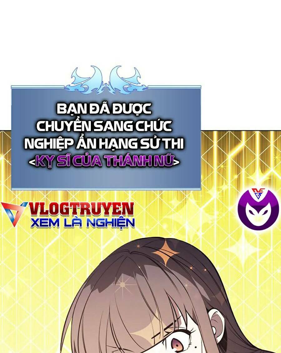 Thợ Rèn Huyền Thoại Chapter 105 - Trang 2