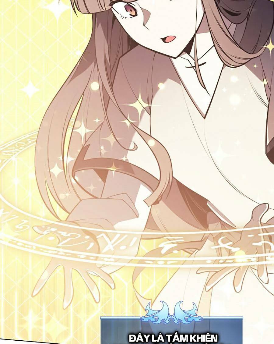 Thợ Rèn Huyền Thoại Chapter 105 - Trang 2