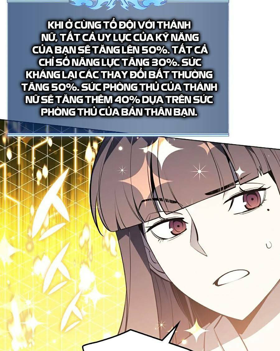 Thợ Rèn Huyền Thoại Chapter 105 - Trang 2