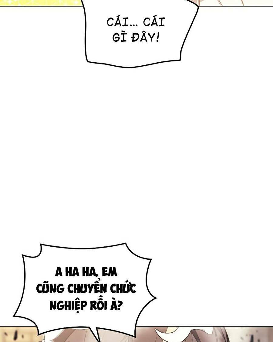 Thợ Rèn Huyền Thoại Chapter 105 - Trang 2