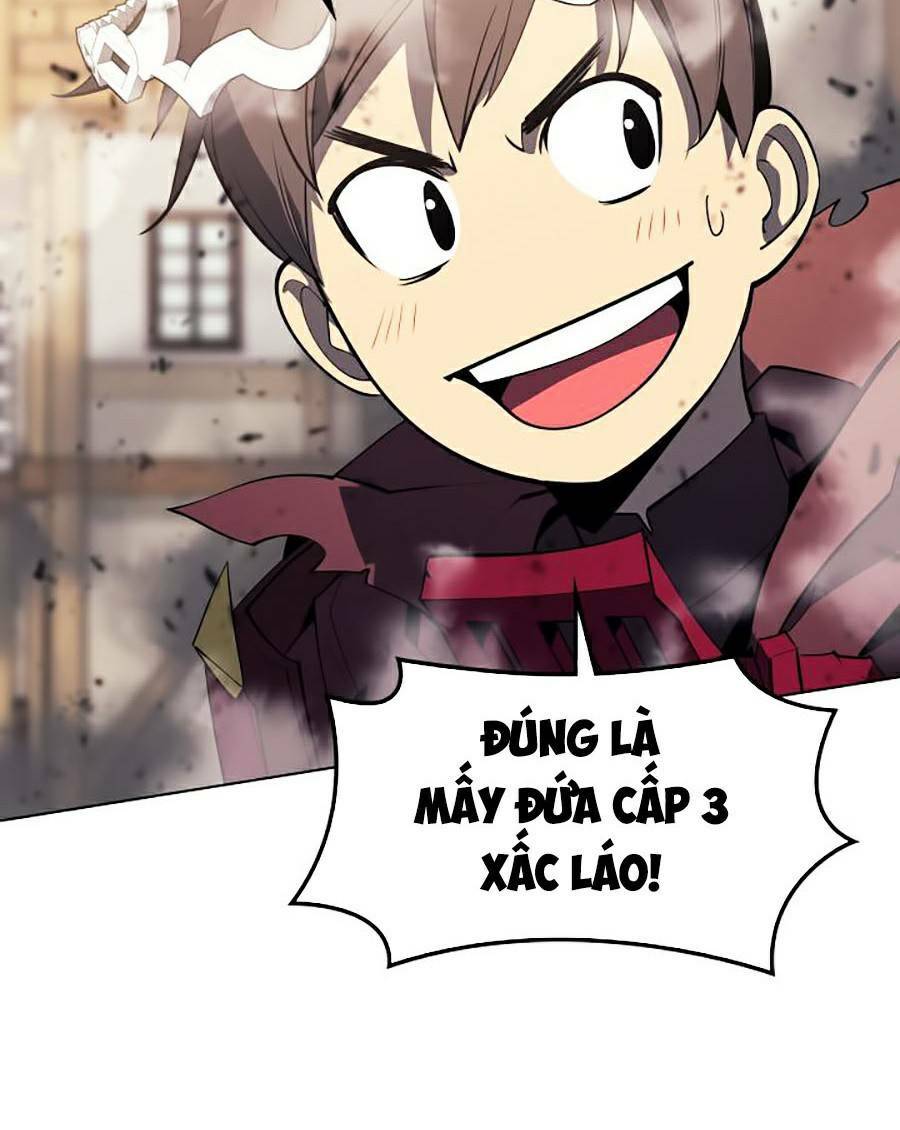 Thợ Rèn Huyền Thoại Chapter 105 - Trang 2