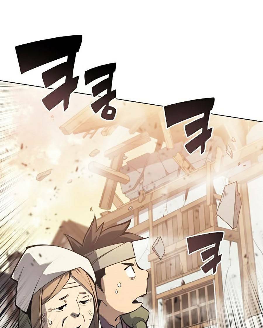 Thợ Rèn Huyền Thoại Chapter 105 - Trang 2